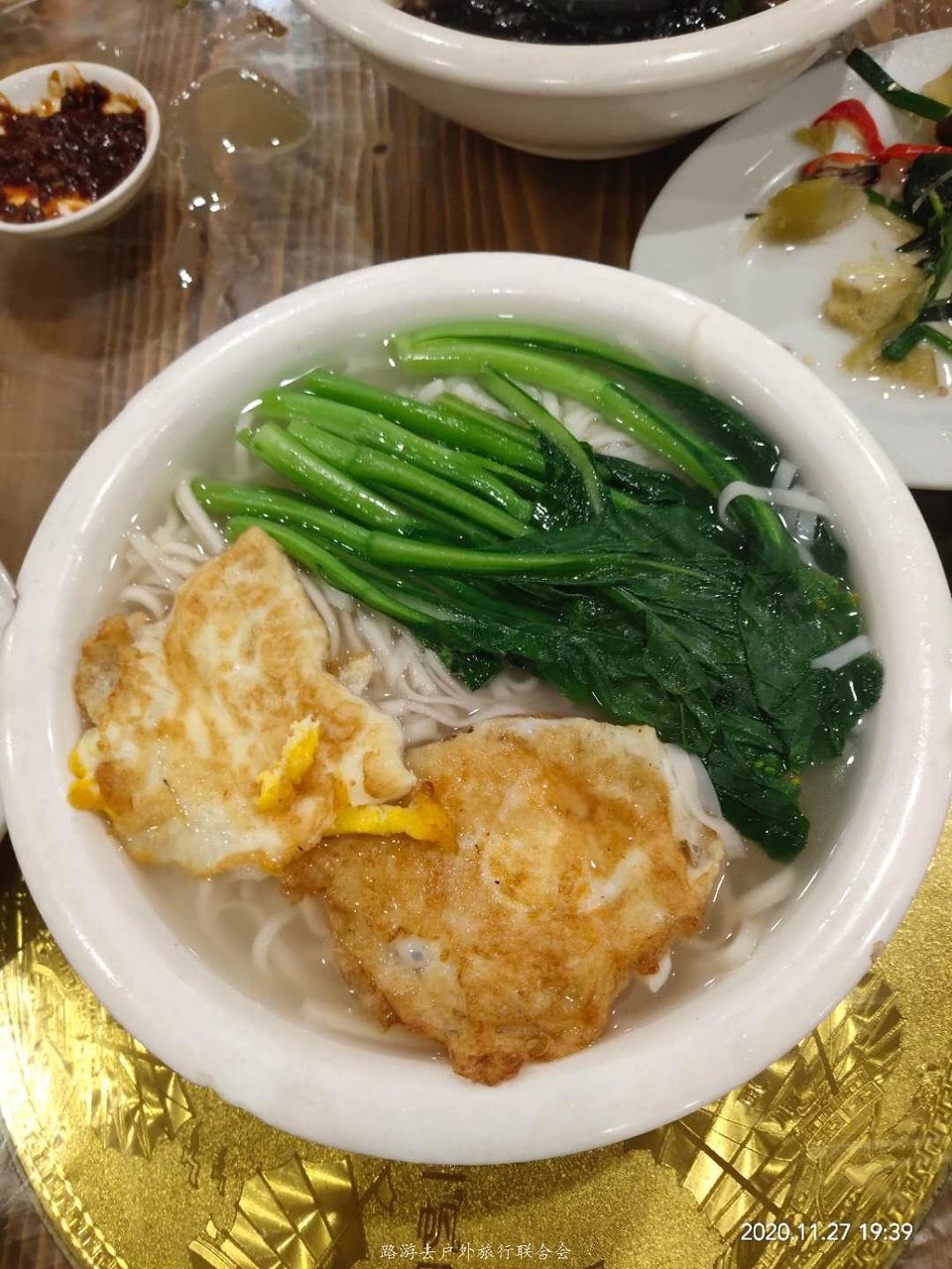 fPHdBIAfUItAxjCO47sJkIxoDSIO6_7BkBAIuMSf2fh7dRZJW2SEgg38XBFsstTW