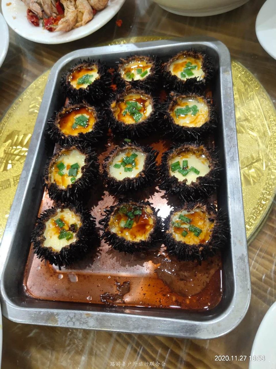 zME0DuHy4Wii076XG0d1N9jS5FOtxW7gbVrAB52mOQbbS8ZTDRC-27PMh9CMEEdh