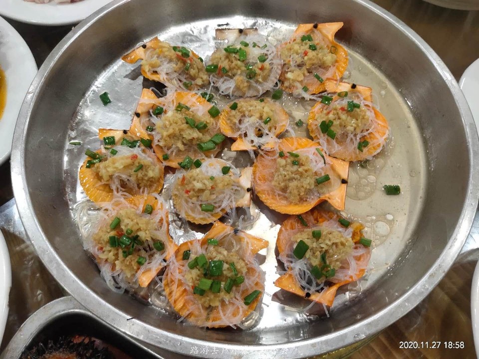 hXZTQdCf316GBcakGLtRAz0XHtOdomXCyl5pNQIyh9jH2li76wRr76MpUC9ytfuM