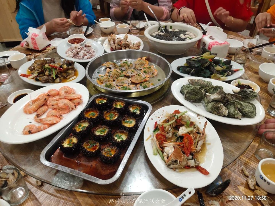 OiqMWcTMmFDYCKgSBp7_w8IBQFHWfCqo8HH0cH4lUuTesvnRa5PGjY9aDoKNXTfu