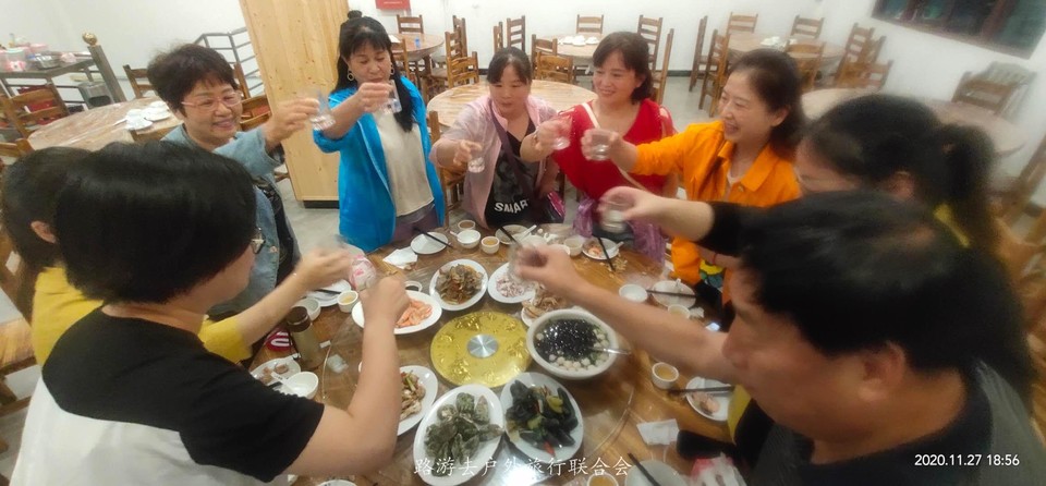 vJpOvIeietgSlxfCsD_rdRwP7fUph1DbH70QxDUAWW4kbpdmxciLcdq9YdPu7PmU