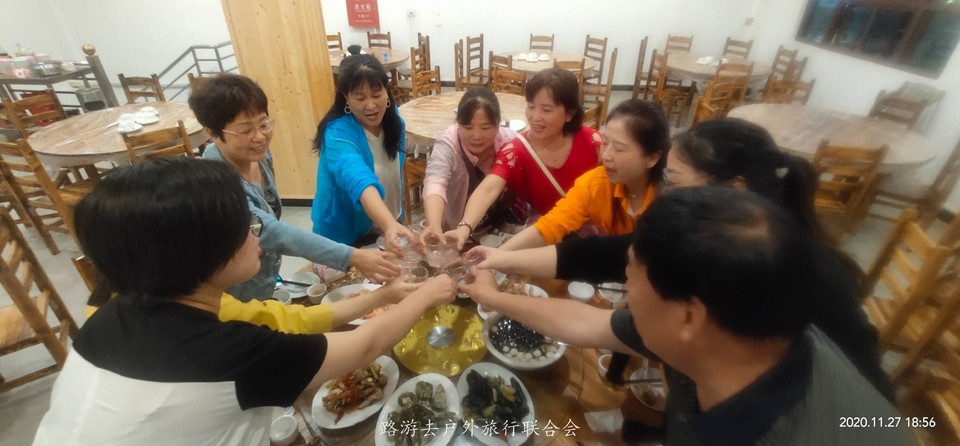 VFr0zpKOA_rZx8tYT4P_jrc6o8vAFnaQ7G5PPAIWVTY1B3dpfDzvzn8-dwSmfVR1