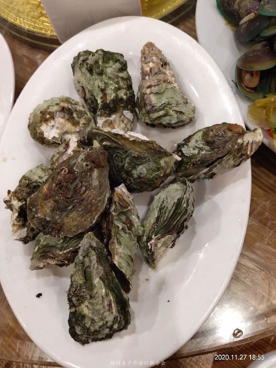 gjtvyzd-fN7pYcTTliRwt7bKFG9VN-v_Ly2AGY2do6ScPGhE9axYw02-Ok3O4z7Y