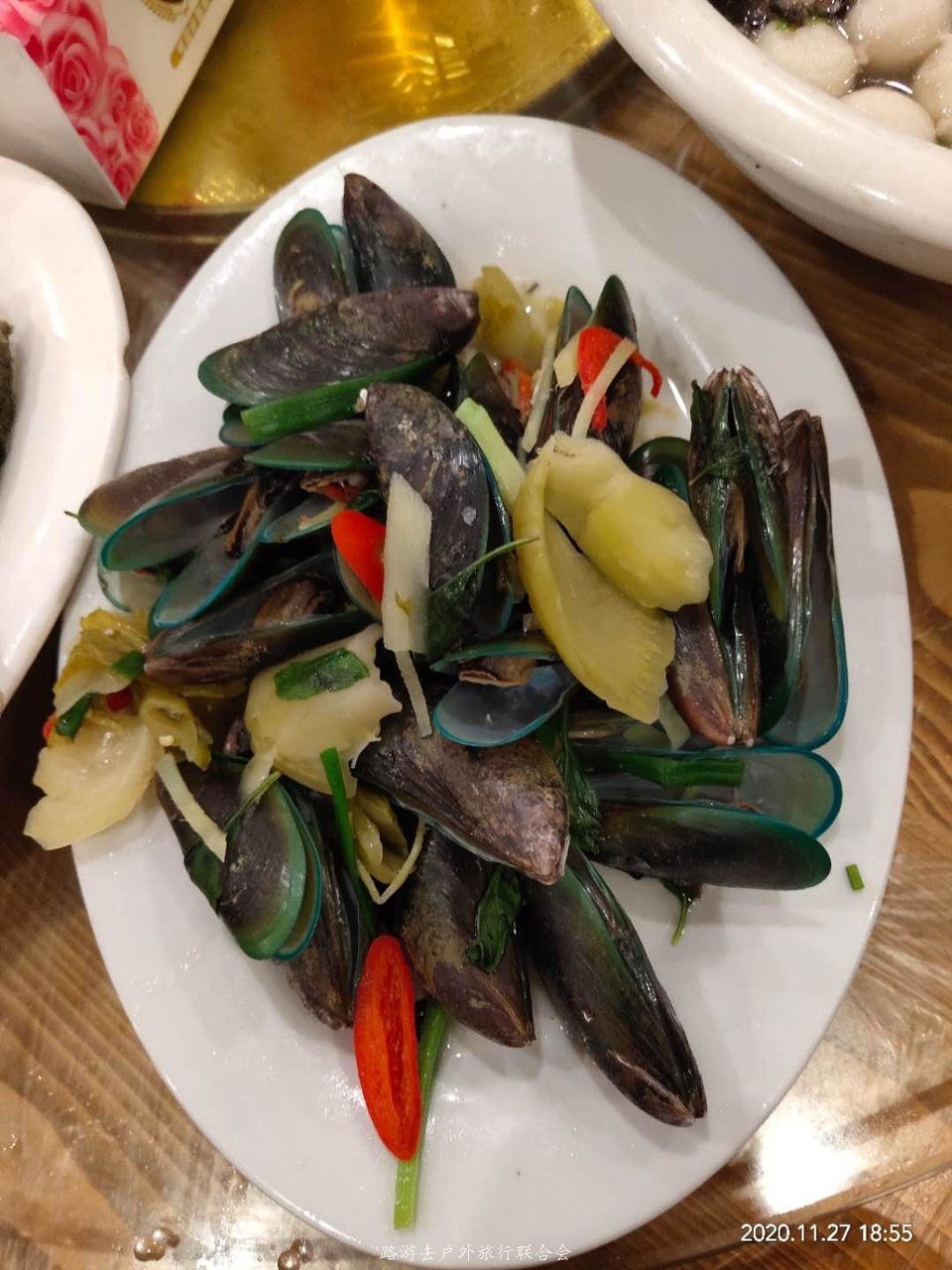 Z7-zfVtW4v8sW1AXrKai4fhDBAtL2vpJf8qYOEiEX0eJWgkak8aDnZ91oqm6aTu4