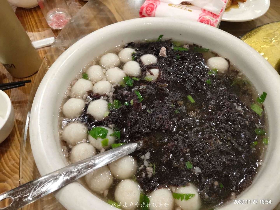 IkkuIhCg8Pn2-_KJR39ZbXhhjcxthHciFMLptW_jzn3-yBjvJ7M5dvjAjmihosBu