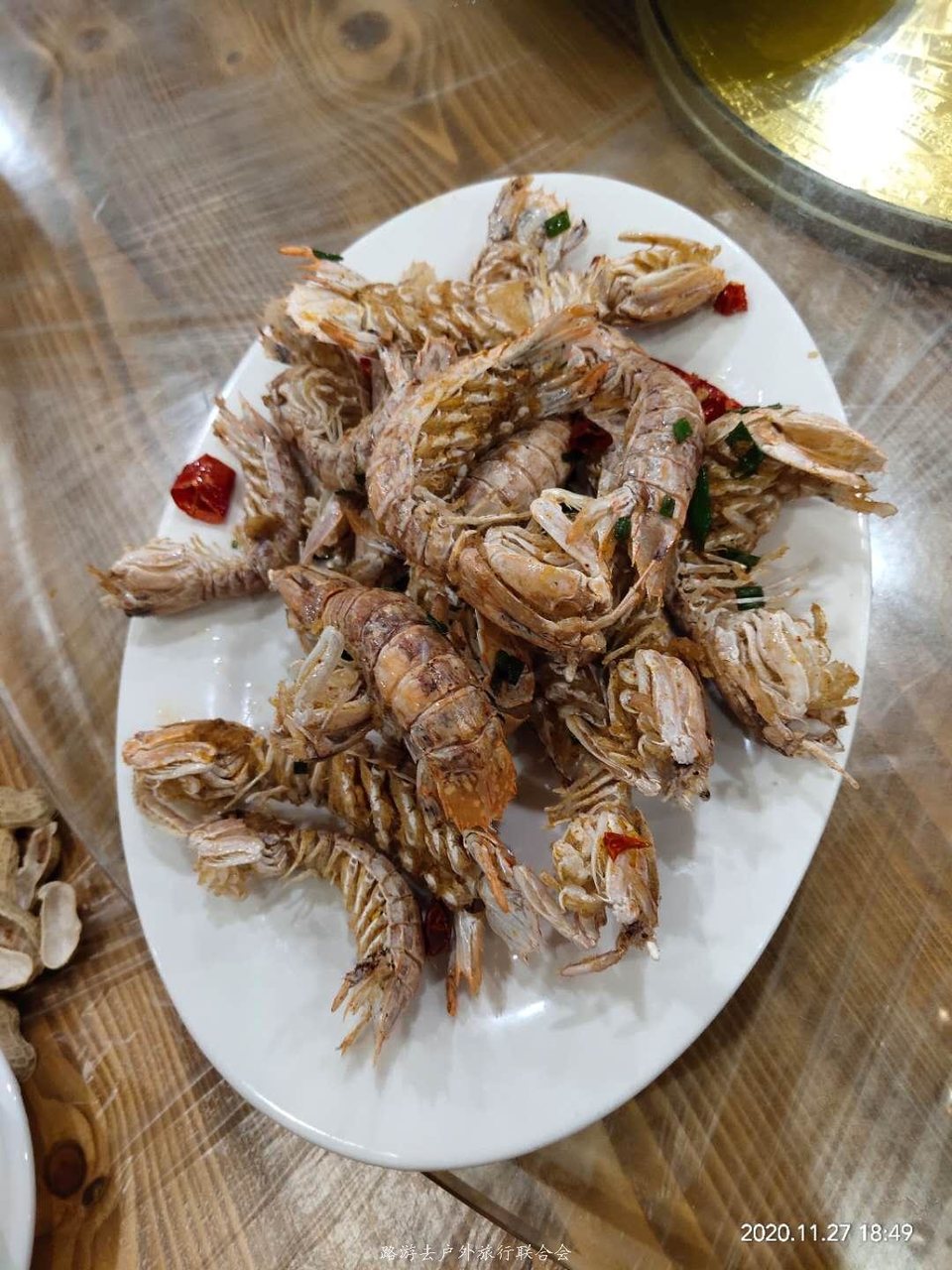 xhTE_2hMNWKpXusDUc2ncu_pThggrR73oFewVudGc_d4W4_e1HW_HMFZVNfEt3y2