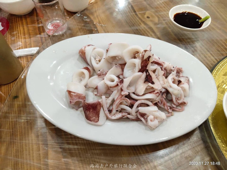 uGPGVhNZA_BP_U2mrdTnk6AmEBaypwXLERCBCpIwD18PMxmQT8NDfRZnxv1wqgcQ