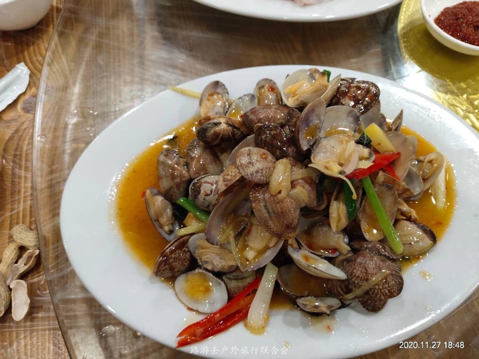 oZ1NW6DXlbM7RMysdngcE7nIgjVK1zKpjcgS5CVSIwcTWOwGS_IMBH_bwQTdnPHq