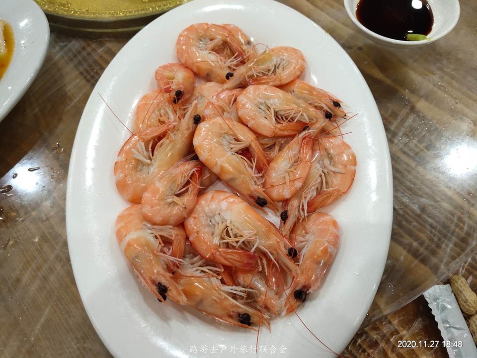 lthoGNI7EtCEKM9HKVdbrchcktSMpvXDJzSRBMrpAcG4UWTY228Inu83W_meC7UK