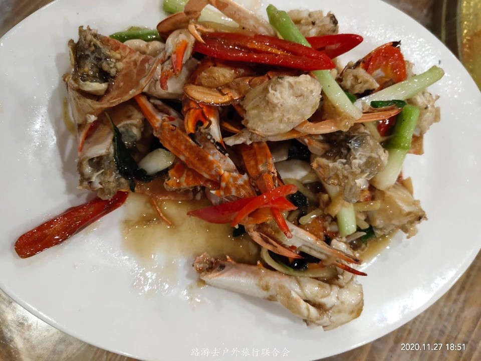 zLOtEKt3XyOuiIbLMTPpItOo2zfbJLs_oHssxWVZU_yrvPrxu8kOPT_LRSSBk4HB