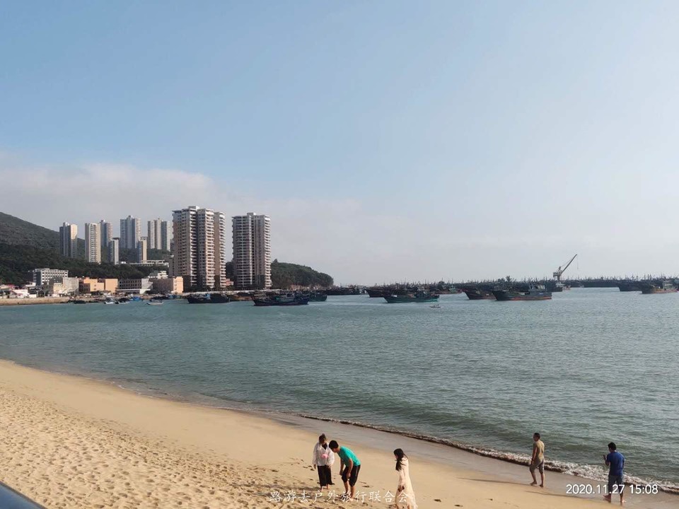 GLm0wnLumXk9EE47o9Zr3bEEMMRfwTXqVYrA9zfV76LXWgHy3XzapbInqU4XvNeP