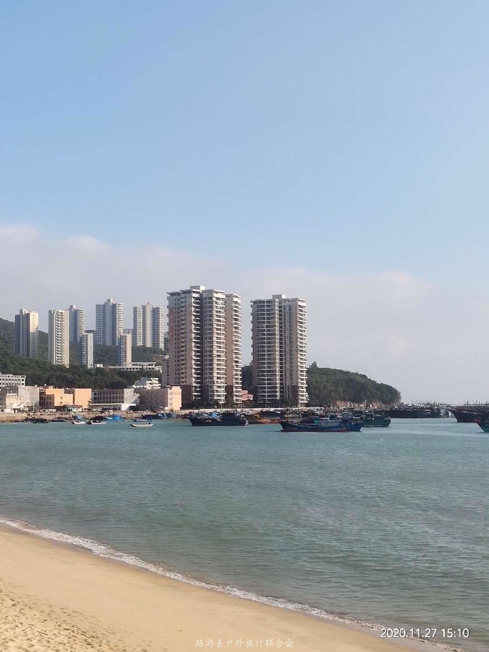 BP9Y1KaUszEI9tVsDfF-ZOLD16opYGcR0yPHQuaFl_doiBbKC7Q-WnTL8Srd-Xmb