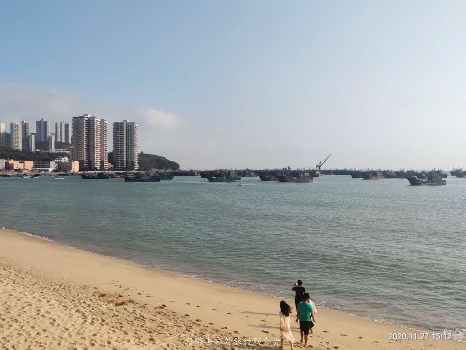 TkdkF2eAqpnqfUnKVSNBJEpfKuFJ2HXWMcMIsdjEJ0Ow3F85g9tnc9Wb7Qip1BwR