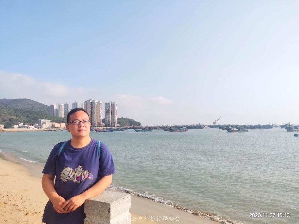 tcigHWbx6EBS2dfQM8qwkZJwT0KIco2xgFSzuMHmKTwmUQWAMNB5-rQlflpilJP5