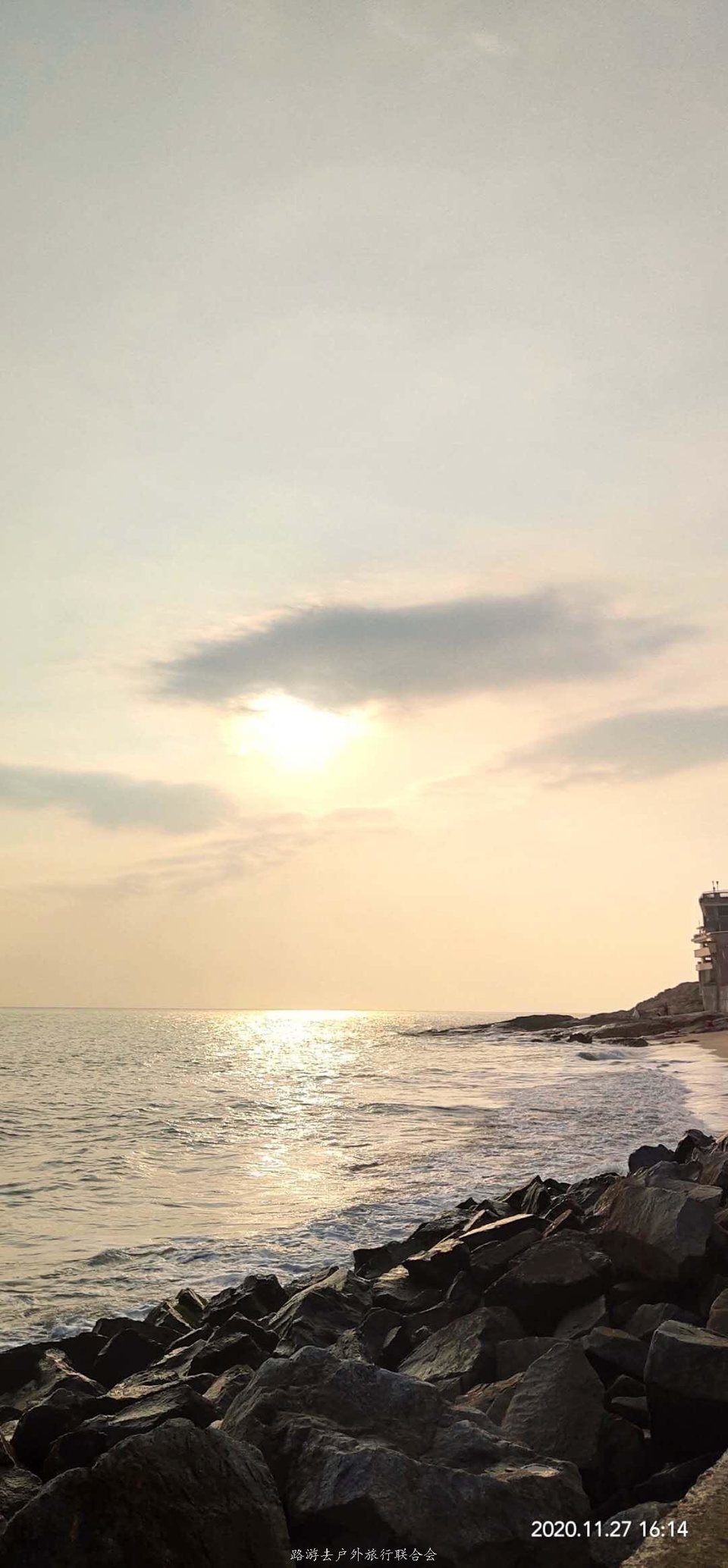 n_JgIIqgrG5pdh1u1FsHWeAMQWjgvqKc_iuyOUopMfqNf559nWFeZJLIcJejtO4z