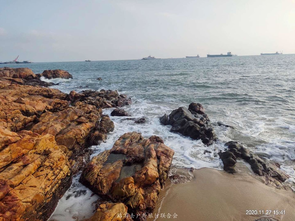 ptt1VhNFt_PiH9e5byeeszmVPZrMze7pQnu6Ht0FcqLBlZb5FOpMOeyPdbdiDill