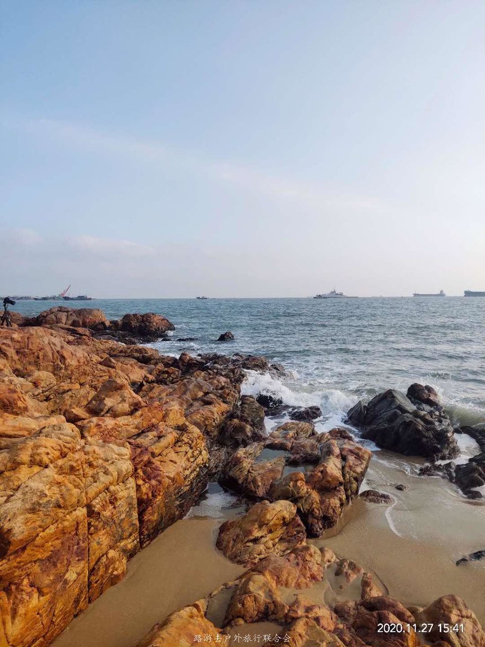 27h2m_kGLO5MXSMkTdPhKz7LshBWQRrQ-ZlB892A6CrdU2WzjwSkpNJhEzgu_dzh