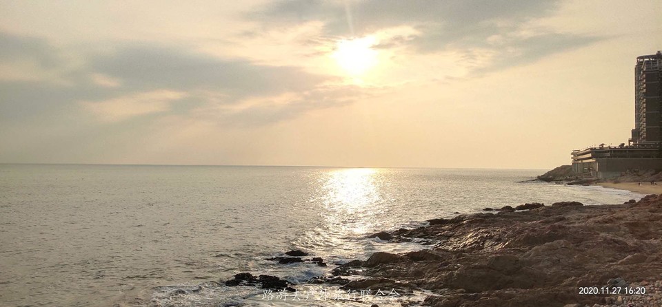 tk7J3NwHck1aC9W8ljZIHuFcXEq5Bwf6L4UQvfbMSjec83myANUmGZwLmarPgc7Y