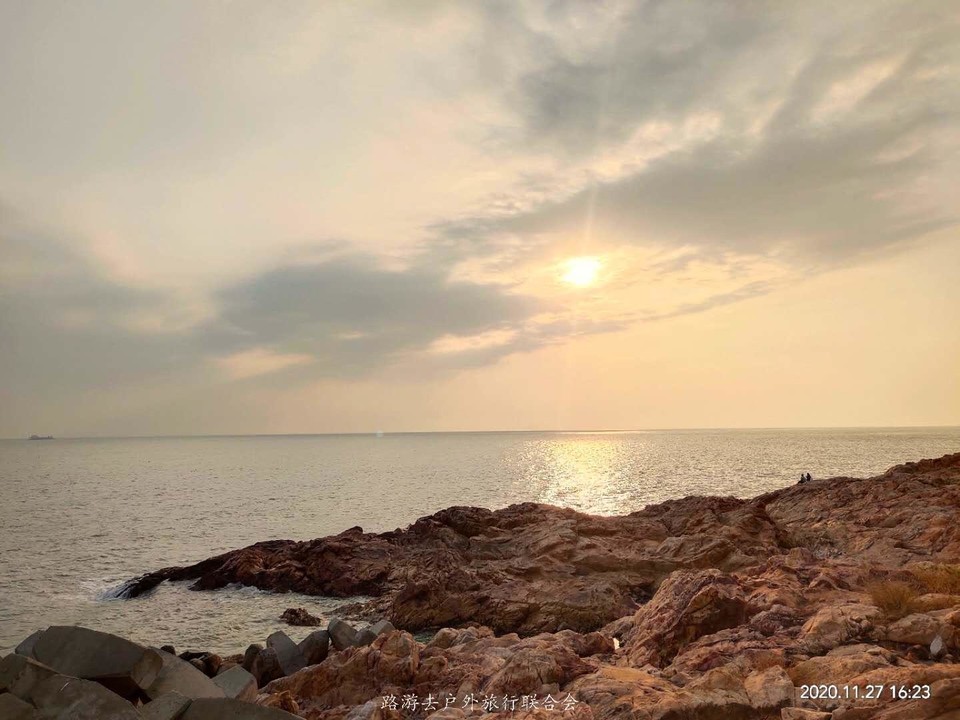 S-_uSDC8-wAtC4T68FkvafgzHcLrFAwhBHWHWKL0SRIqUp4akhna48YsjvrFYUuc