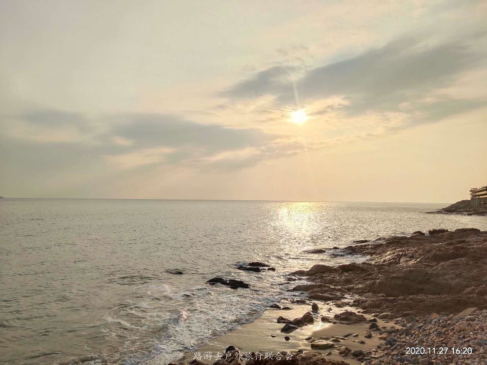 VWeXM4Qlw92nO_gX4giIspNtITkvE7xFnIojC94Yf3JpQrgA3rLAnmQeutSJNrrp