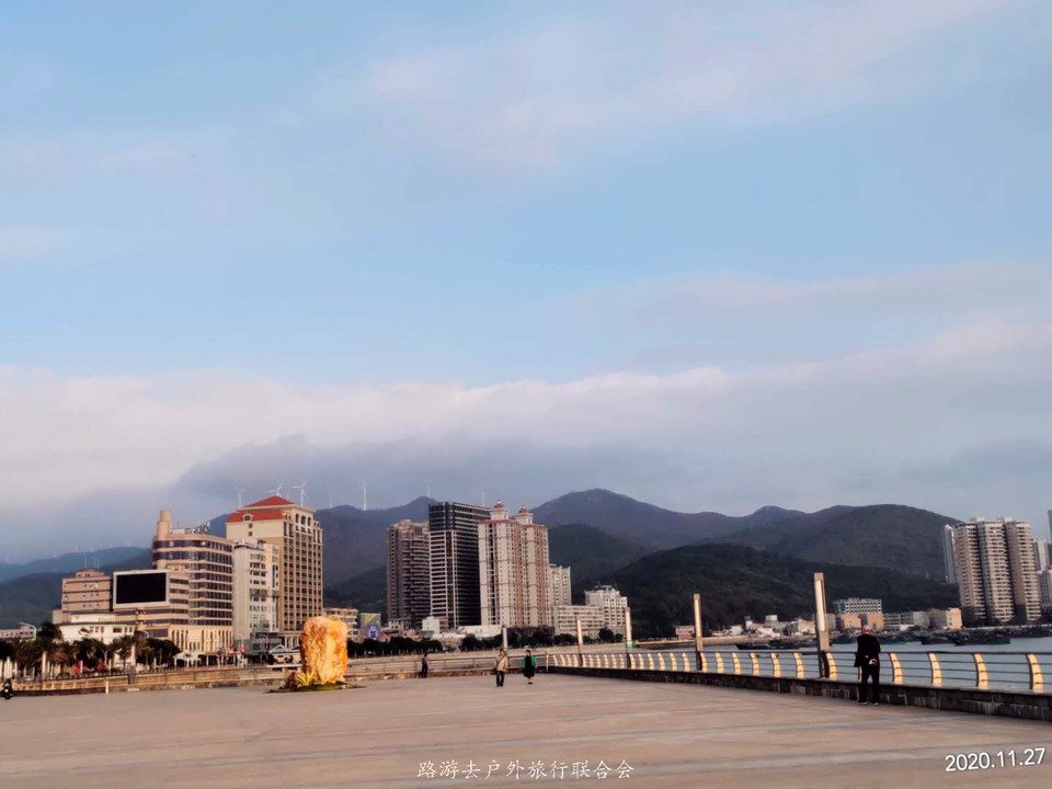 0O5rZ3GdzQGhmXY2RwrRgEJvndJ39vrCm-1VzwCKepfEoLTiQrbmhFAgyuMRl94n