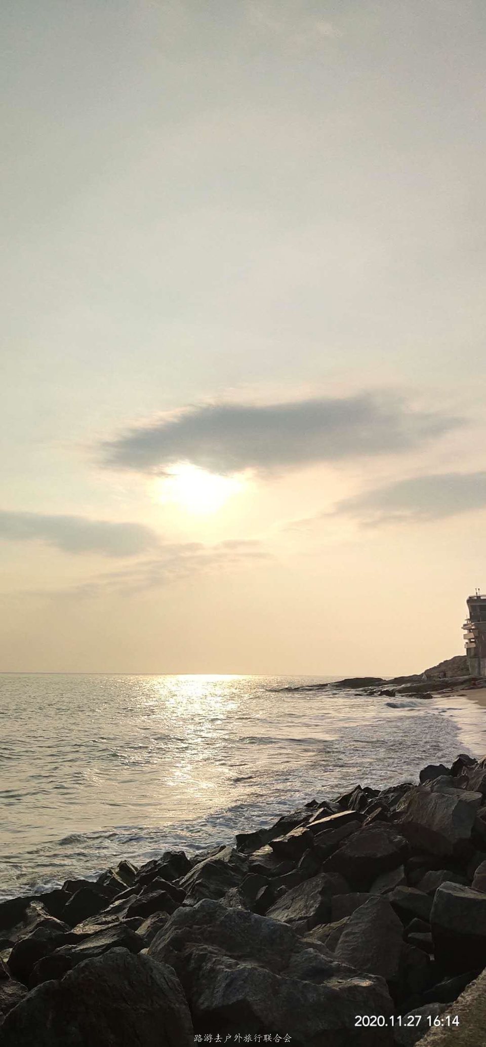 HmGsWqPDDvcpnSaeRkorQbx42a1wrvsgyfa-SsMGLo2haWjh-K-IBAgeQ-CcaxTY