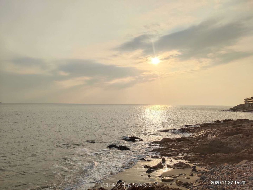 IOaZWkoAWpPSZlG8_STFqqTDxJyfGK6gxoETVy4ty9BOd2to7QzEgGujpm2HBCK6