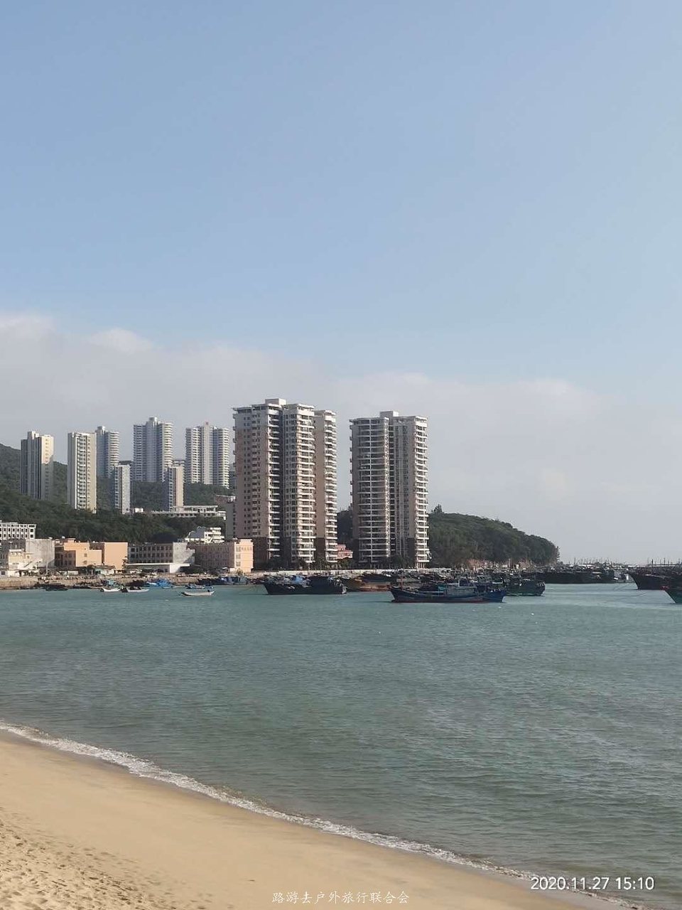 9GvFK5atujGV3uribuX_cuyQVqAELaZPgNryLijOTatJlFzIn2FyOLe8sD63rvaE