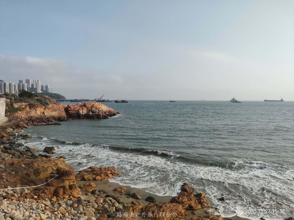 FglqOz6C_ki7ex1PjAouVTnpG5ghWRkYcCZVa0LJNHYzat6rhaWI6gA4qB7awQjp