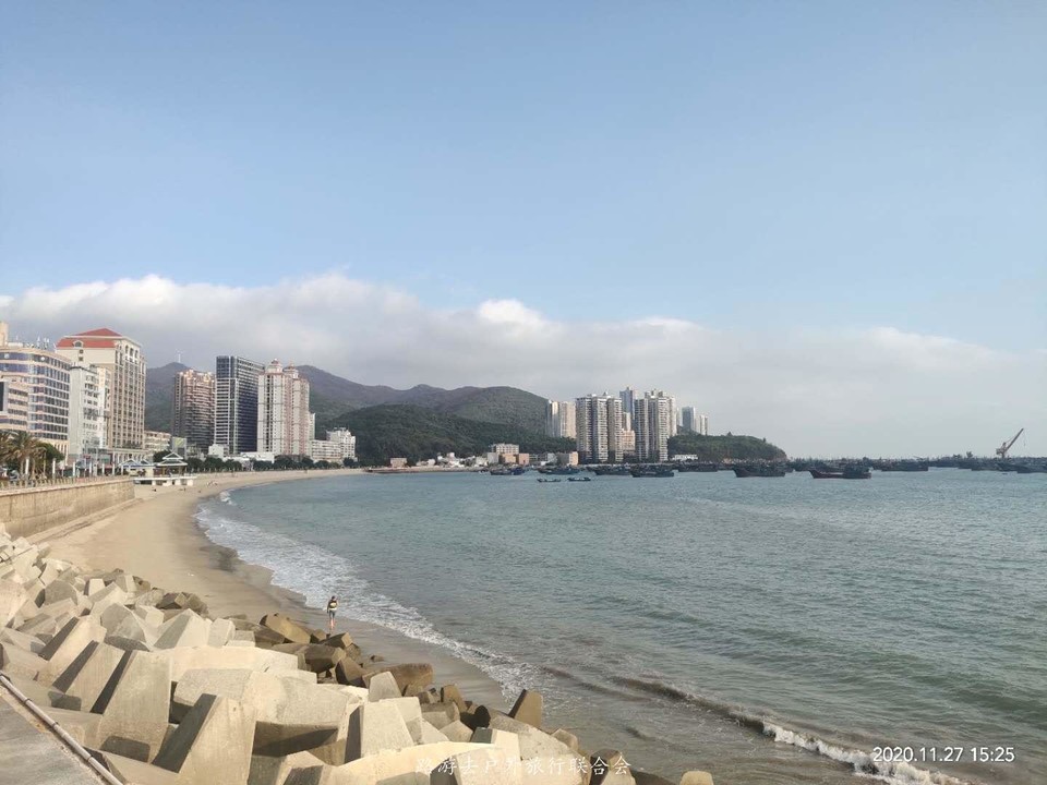 vE2uatKN3y_8KxJvR94JLDdRFyB9jaHbvsDos7Mkxf6inLWgTkNSxR2_Glxu8m28