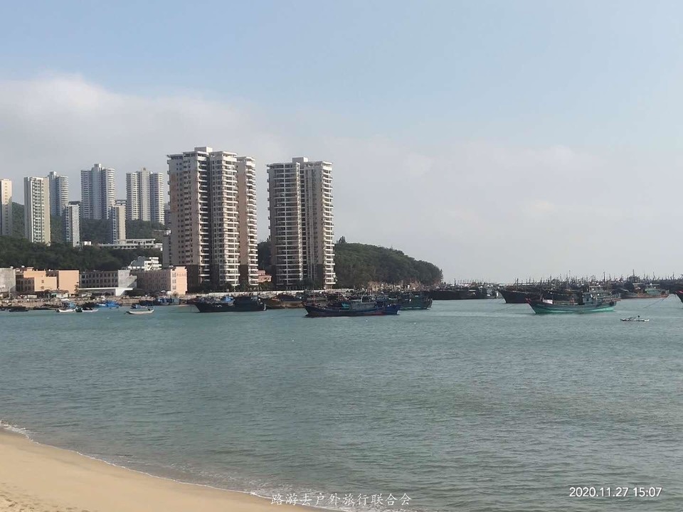 H72ykomRlyAuSdCMAI9FUXyVZf3syCU19WV7UxkOebbtO5kfW90HAxoHbzY_goMe