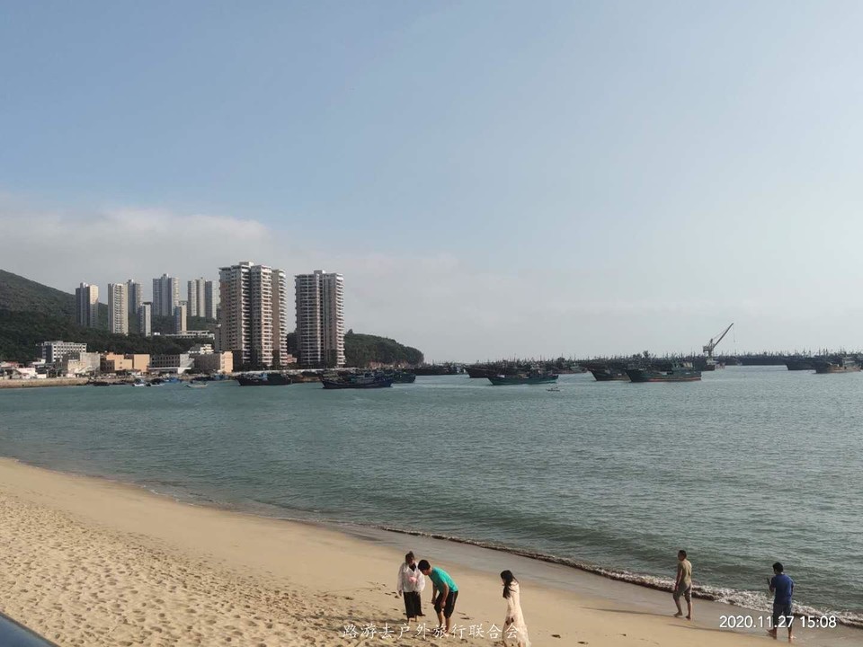 FEPcI5u4aMry222zhAyAxAmCJ0UAv00OVw8VwLniEzs3e6tczMo1QUodqGcHCf_5