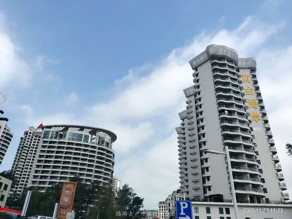 BLfqe9DsLNXKufdojLLg9wgQXmX8oASTp9DDCCSDR25YTNZSWP-iuqWArG63X8Zw