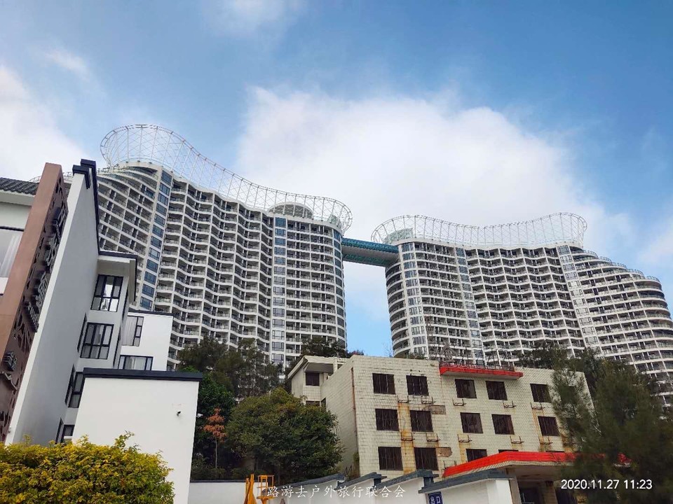 -AgdeNBrEVDBxAjFjkWiS9oroL3Gyzuo8XK8_pRtyTmQT0370DyWkA9iSxCIttZZ