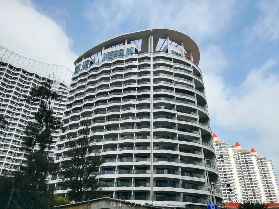 3nbSP6gIemgYpXUamqbAei3x-H42U-KG9grGnZ0wi8qWVC7WH0LH0PKBs6Acx4yn