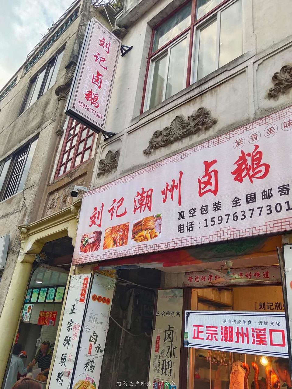 kil6xt6Gvzotg3QDlXbNUn9YFCp3eZRgoHcT1jf8P6Apc6oiE9vIZ-Hqd2J92Wv2