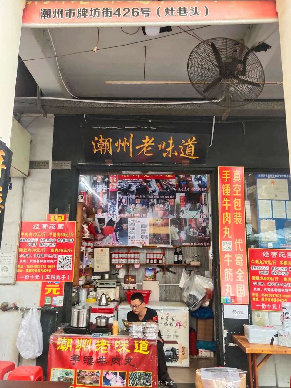 _HYLtE42eMFFFISHkEZlQyK-IkwAHeOSX1PHRriWeUmMmcXPuPT9Zro7rYVHv2vD