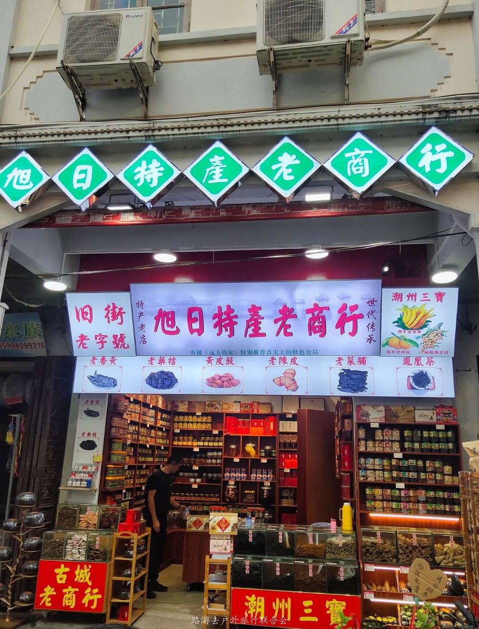 QANb_LJKtkmjQtPyhOeYPCdKIvTgFqBWNuHP1ltTLNjRSNpoEvD6GSfDZe028XPW