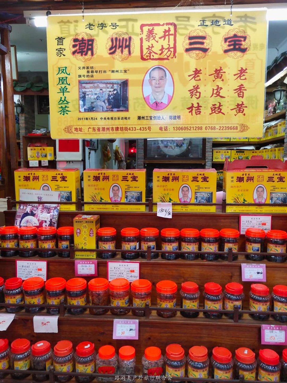 T15RJ2Vas2SCIgcixtOSZ_8G30kT-wLBC2TM0L_5DbjCn6Kt_lPpd0iZjWYv68Ap