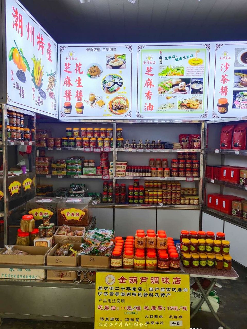 at1wJ-XmG-FgV2stjyPSqmCm1AMbo6VOHULncdiCSTlrxAPwXaLe9OACA9jXAria