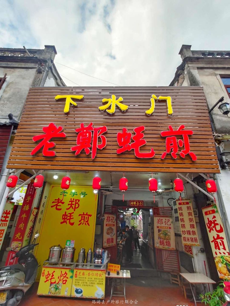 pnjIjQwZq13UCx2eZ2M6k3qOizLmRkRnlCsCYcorjILh6KVCJKnuFHwCZ9IMX5Ub