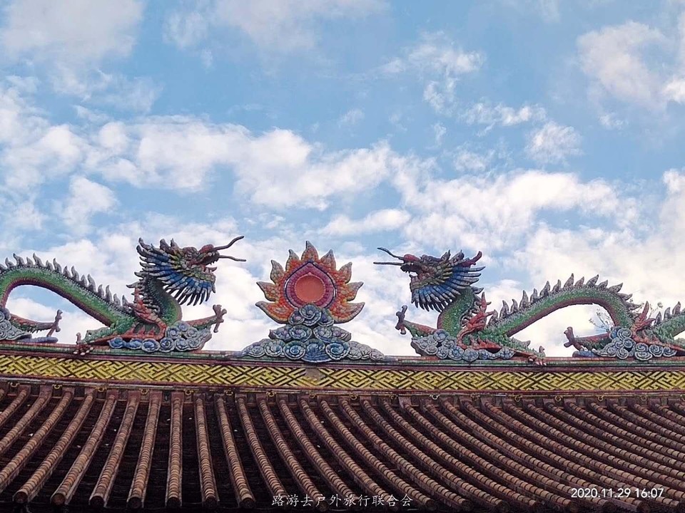 Mctul0sqETWTciHvtnl7am2MWGCeb3W5NkR53_MsobSL-vIjlZcj0Ht1neMMMlYf