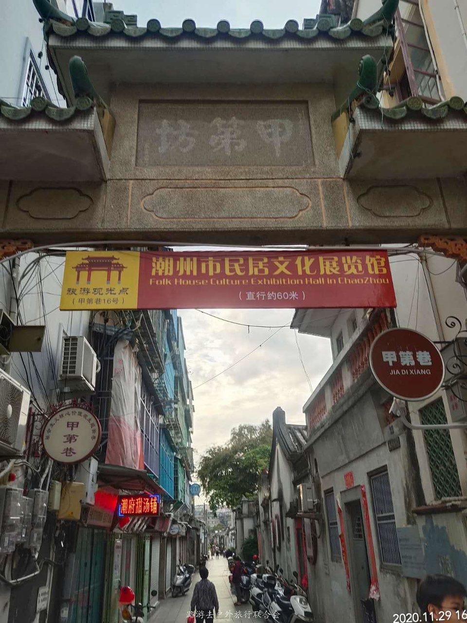 w8147ThS3WGadyOxMWBqdeEvtqQ1fEJfYSFoJ7xeZb0NTB5y1DW6VokbNw8HNKsH