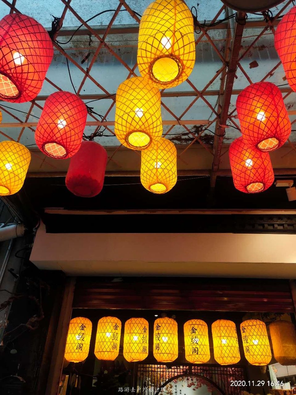 NpA3ZLJlk-LayxKpm3ufpsWoD85Thu5BndEBF9u8_cd5t-g7ydvqUpKY2CJ1SetX