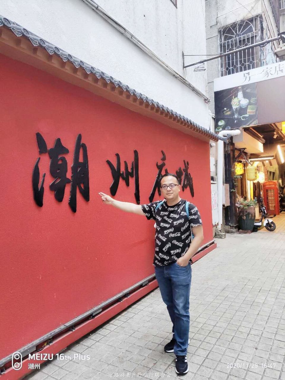 wJp2pGdyFHODG_k5_uoN5tilCq6xaSY4JJk78Oieo1GqBCrbZyp8ghYW1g15Mjca