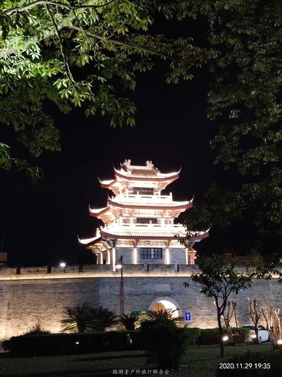 2bpJ53TOvNZhLzUM5iAGXA4yFEBt7xKq3B9dsd1XstOJ1QKptHj_77cnG6f6BaQS