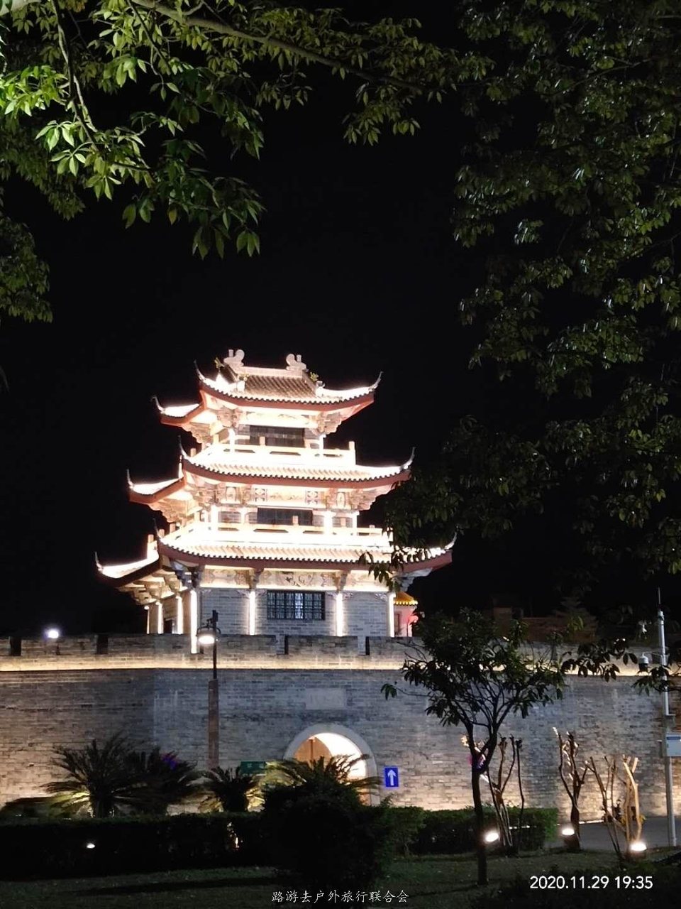 RAvvB9wEj2hOxjv1x-nt3mEEOzj2273mrv53kS4OQBC_UGuLMitpxhYogEyr4iZO