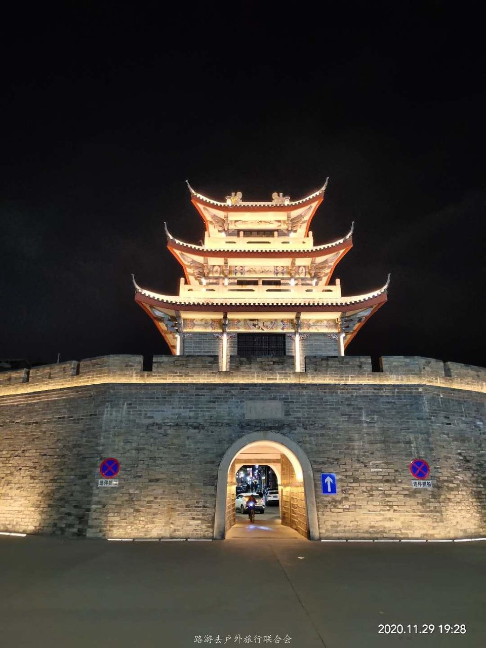 cqaHVyF5pkdhhqrjdIOR6sCdAwx_AD7QOSz_PIYfsmt0Y5rH90wRL1ZPTXY1Ujee