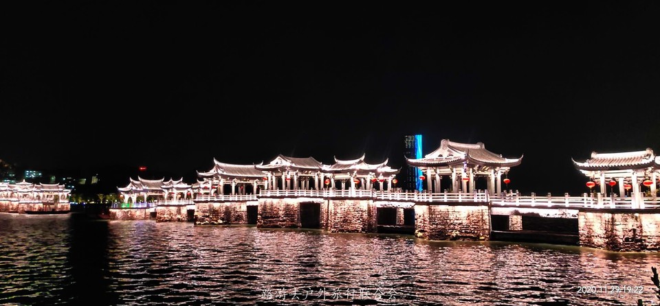 7P6ZOZYzaEyQ2oyclS_Y9sNR2xhS1047WYpwIEkT5bPfp99Nw_GAn_4qMvywkiOK