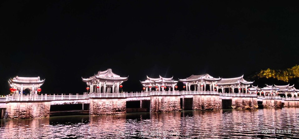 e1rIdKlRqBiuo8Ky51NQ6pPAW79j1ojKelnIVAoKJGosLgt5LRry6oll0BFvoY5t